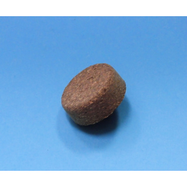 エンドキャップ/RCC-(RCC-120)